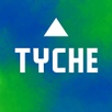 TYCHE climate advisory GROUP 