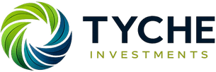 TYCHE climate advisory GROUP 