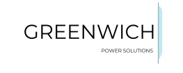 greenwichpowersolutions.com