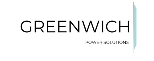 greenwichpowersolutions.com