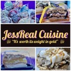 JessReal Cuisine 