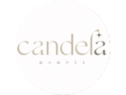 Candela Events