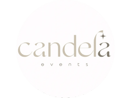Candela Events