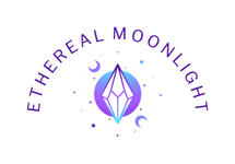 Ethereal Moonlight