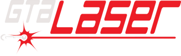 GTA Laser