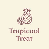 Tropicool Treat