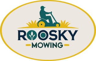 Roosky Mowing