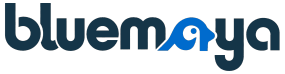 blue-maya.com
