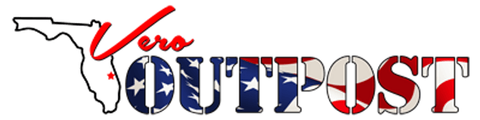 vero outpost