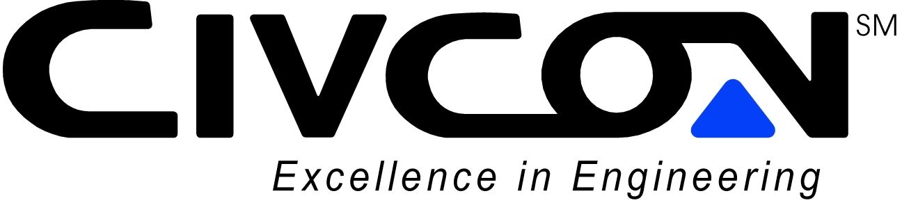 Civcon Engenharia