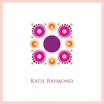 Katie Raymond Design