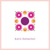 Katie Raymond Design