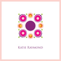 Katie Raymond Design