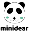 Minidear