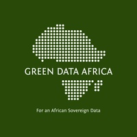 Green Data Africa