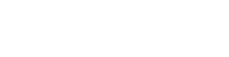 Marcoux Joubert 
équipe immobilière