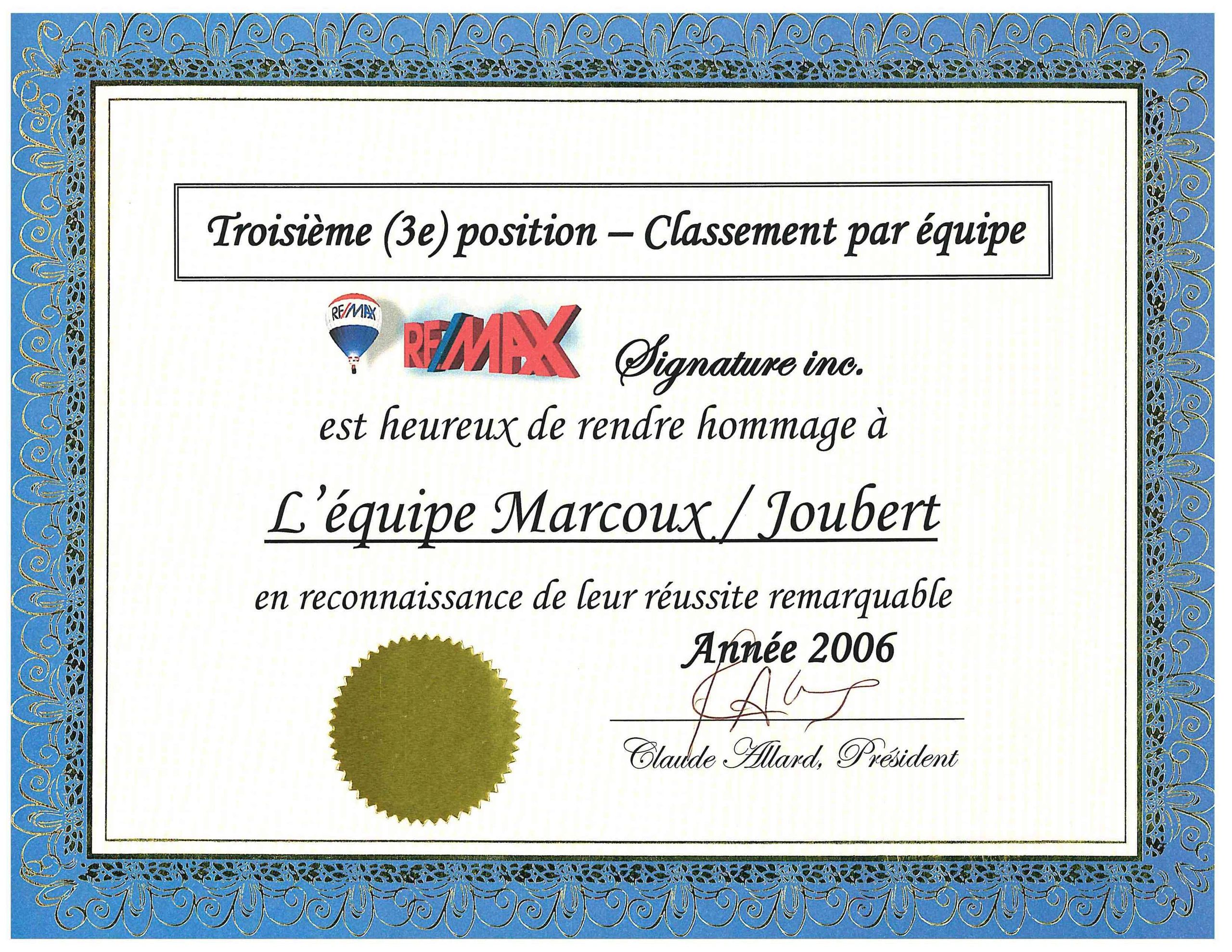 courtier immobilier, équipe immobilière, vendre, acheter, immobilier, laurentides, maison, remax