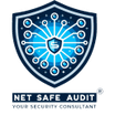 Net Safe Audit
