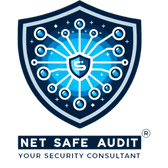 Net Safe Audit