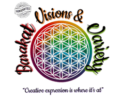 Barakat Visions and Variety