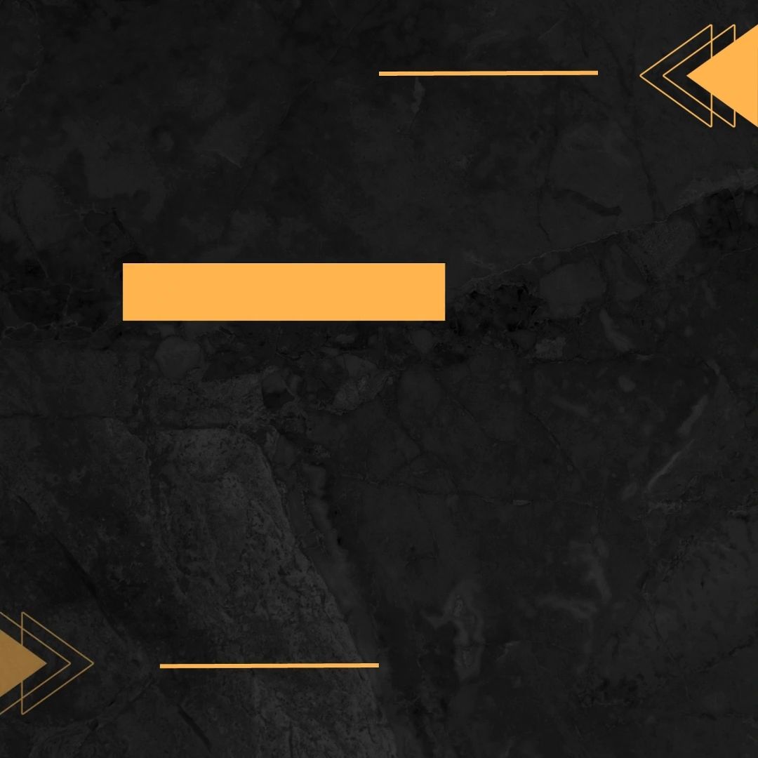 https://img1.wsimg.com/isteam/ip/5bf05211-573b-4e13-a72f-7f4d19f6d4d9/thumbnails/thumbnail-44835db7-9fbc-41c0-856a-164ed9340637.png