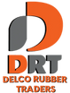 DELCO RUBBER TRADERS