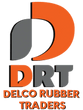 DELCO RUBBER TRADERS