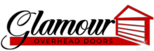 Glamour Overhead Doors
