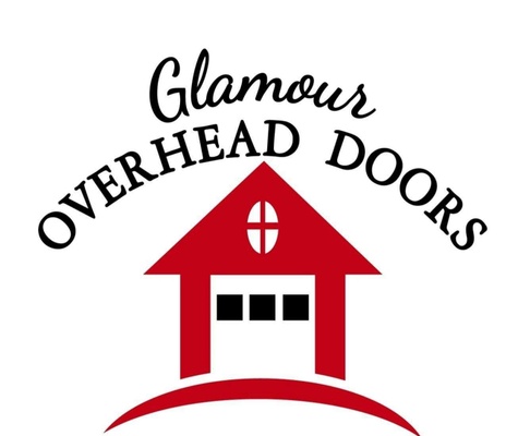 Glamour Overhead Doors