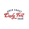 goldccoastlindyfest.com.au