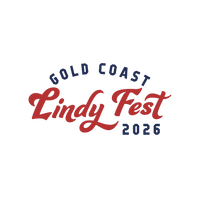 goldccoastlindyfest.com.au