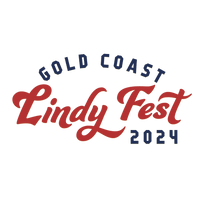 goldccoastlindyfest.com.au