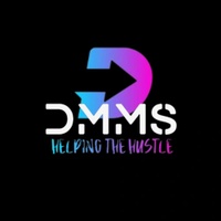 DMMS