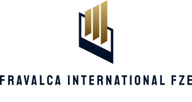 FRAVALCA INTERNATIONAL GROUP CORP