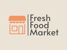 Fresh Food Market