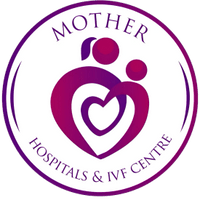 Mother Hospitals
