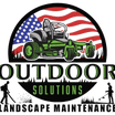 Outdoor Solutions