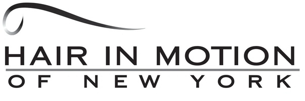 HAIR IN MOTION OF NEW YORK APPRENTICESHIP TRAINING PROGRAM INC 