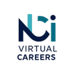 NCI Virtual careers