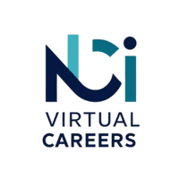 NCI Virtual careers
