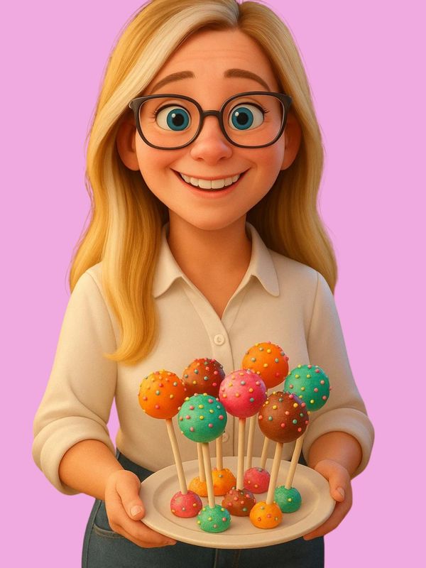 Profile picture of the owner