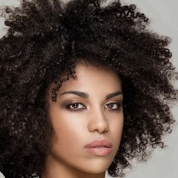 All Hair Textures Matter