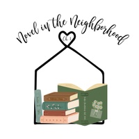 Novel in the Neighborhood