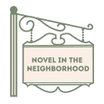 Novel in the Neighborhood