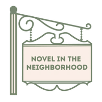 Novel in the Neighborhood