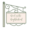 Novel in the Neighborhood