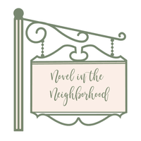 Novel in the Neighborhood