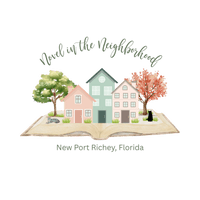 Novel in the Neighborhood