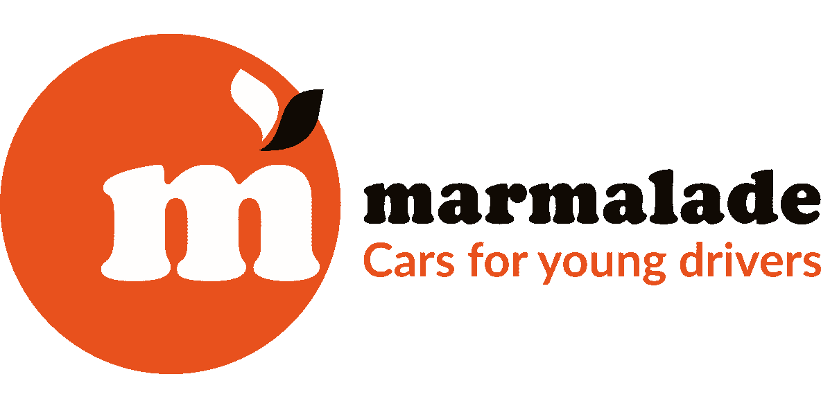 Marmalade Car Insurance Contact Number Learner Drivers | Barry Moss School Of Motoring