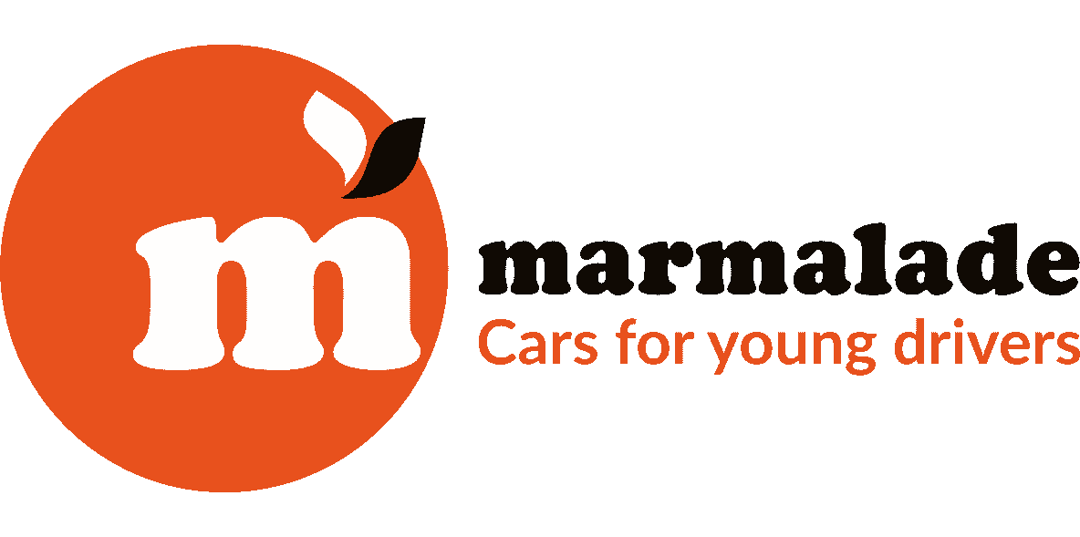 Learner Drivers | Barry Moss School Of Motoring